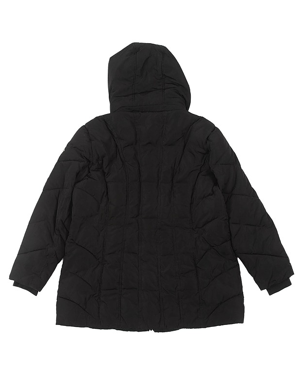 CALVIN KLEIN talvitakki, 0X - Naisten takit ja jakut - 10105409419 - 1