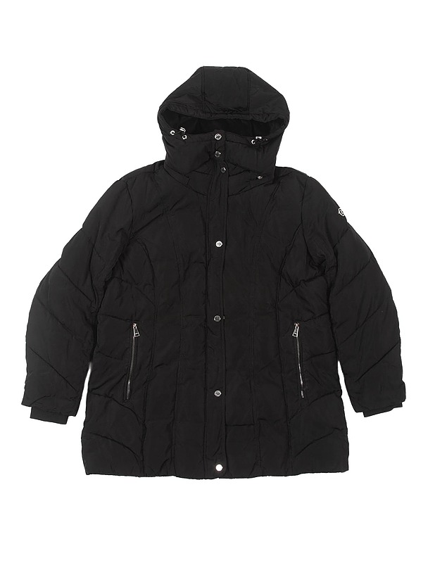 CALVIN KLEIN talvitakki, 0X - Naisten takit ja jakut - 10105409419 - 0