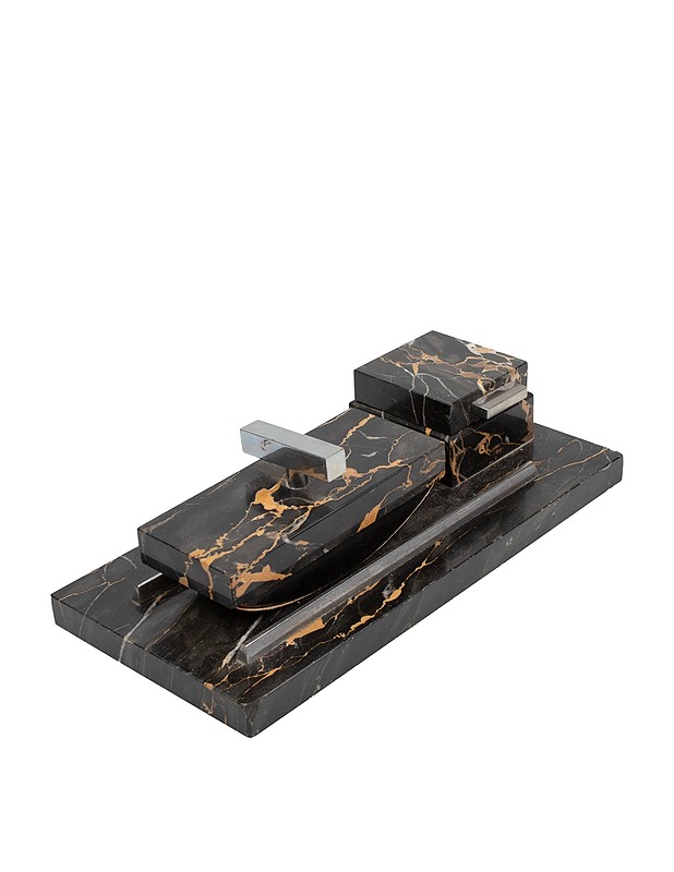 Mustekuivain ja inkwell - Askartelu - 10105409433 - 0