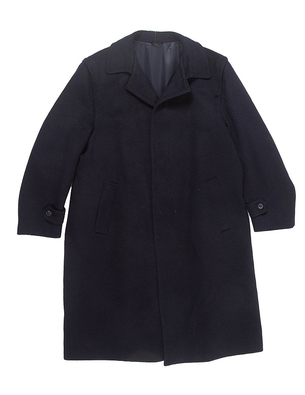 ORATOP miesten villakangastakki - Miesten takit - 10105409431 - 0