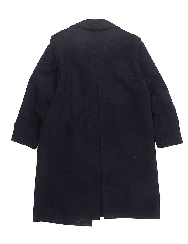 ORATOP miesten villakangastakki - Miesten takit - 10105409431 - 1