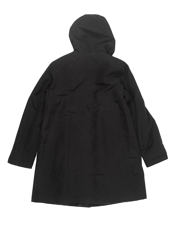 FLARE COLLECTION talvitakki, 42 - Naisten takit ja jakut - 10105409435 - 1