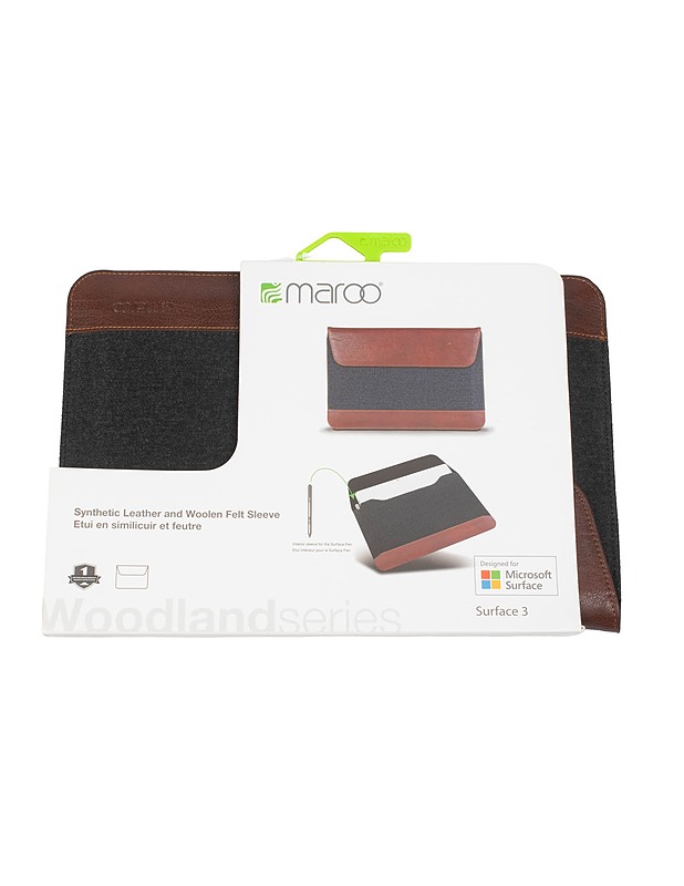 2080296805501 - Laukut, lompakot ja reput - 10105409446 - 0