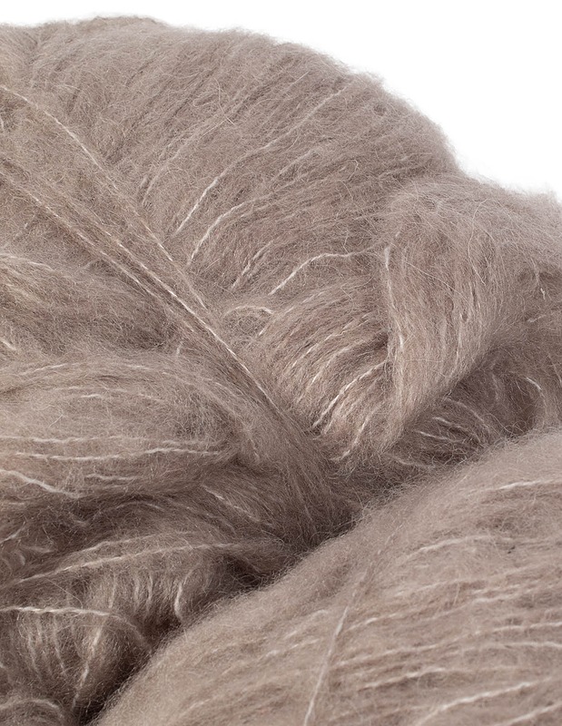 Kilolanka, 306 g - Käsityö - 10105409458 - 1