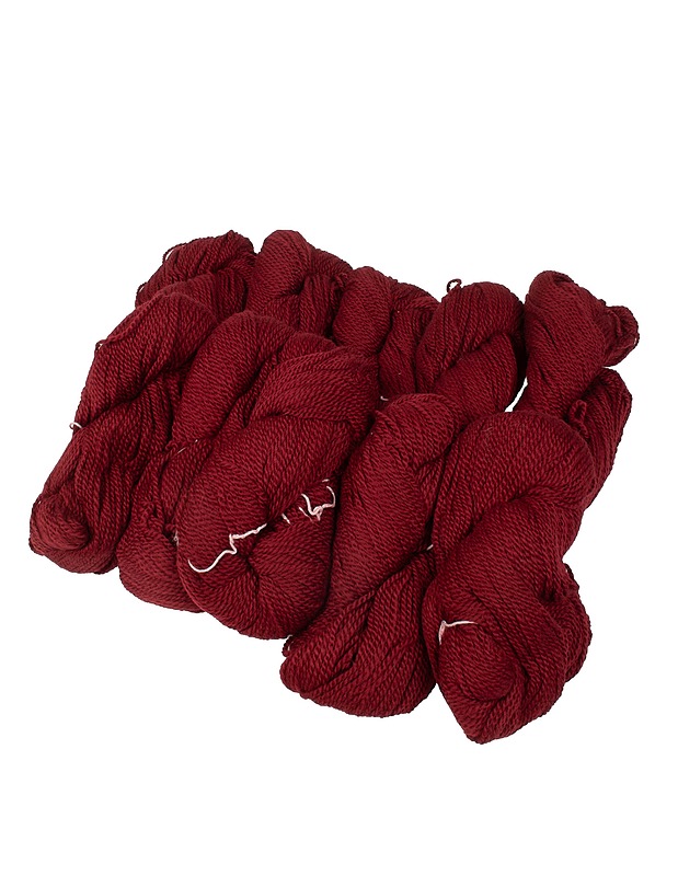 Kilolanka, 1.024 kg - Käsityö - 10105409489 - 0