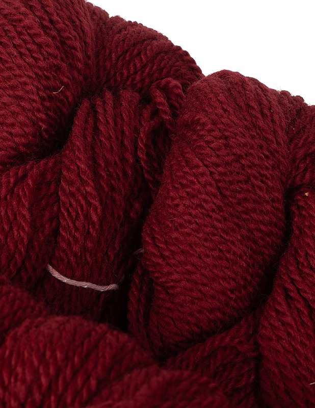 Kilolanka, 1.024 kg - Käsityö - 10105409489 - 1