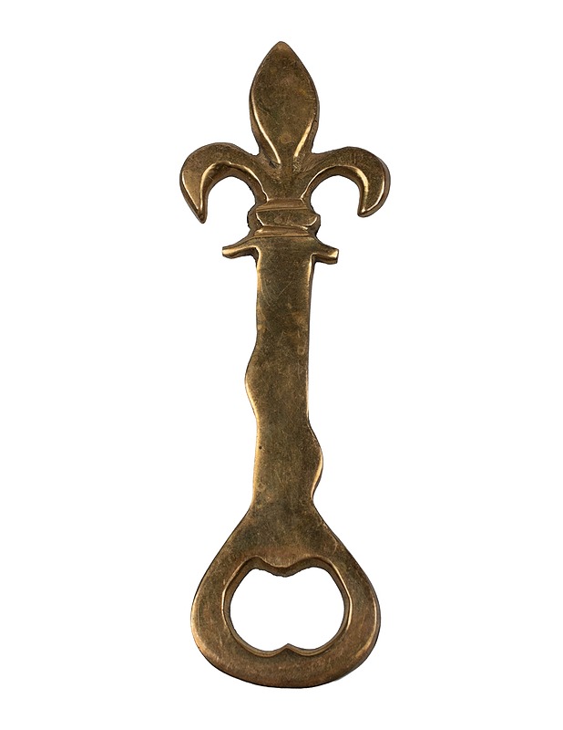 Pullonavaaja - Muut astiat - 10105409493 - 0