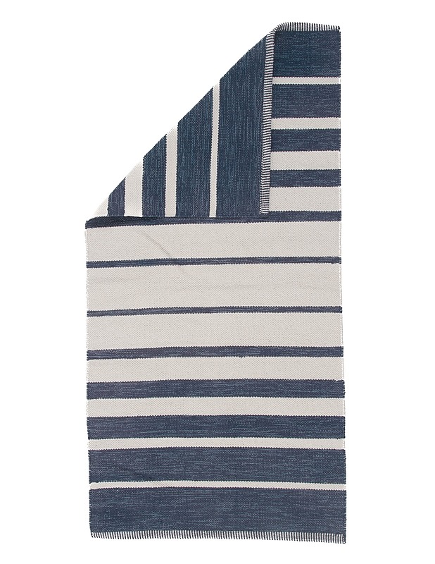 Pieni Matto, 140 X 70 cm - Matot - 10105409510 - 0