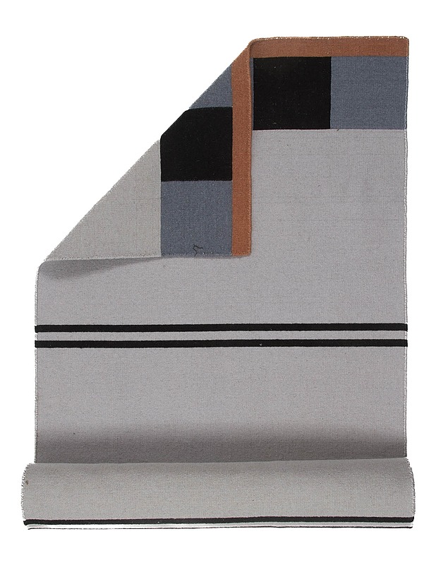 Villamatto, 90 X 200 cm - Matot - 10105409523 - 0