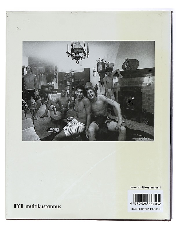 Rakkaus samaan sukupuoleen : homoseksuaalisuuden historia - Aldrich, Robert - Historiakirjat - 10105409526 - 1