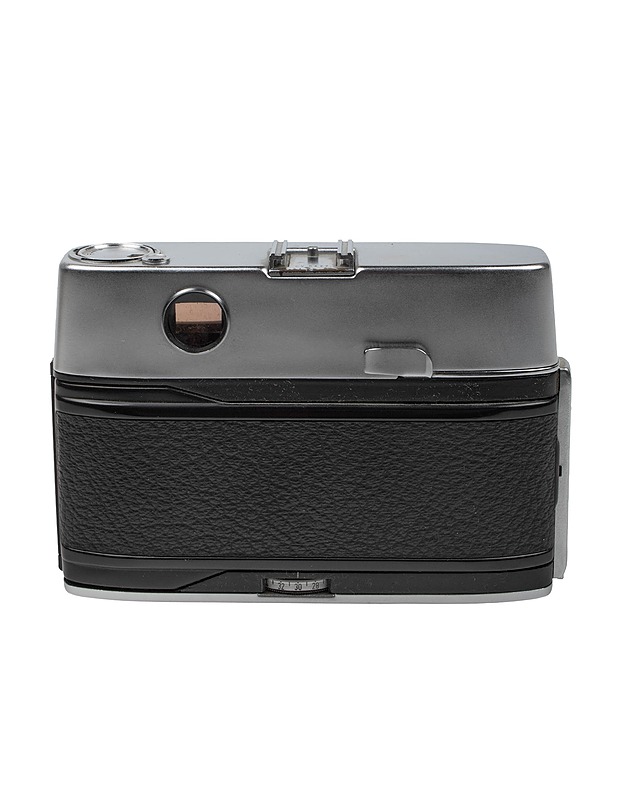 AGFA Optima I kamera - Muu elektroniikka - 10105409529 - 2