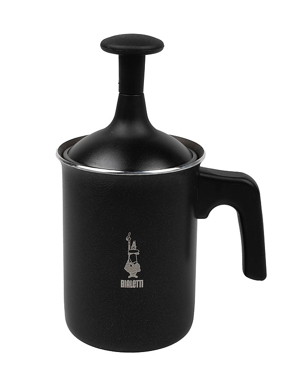 BIALETTI Perfetto Crema maidonvaahdotin - Muut astiat - 10105409534 - 2