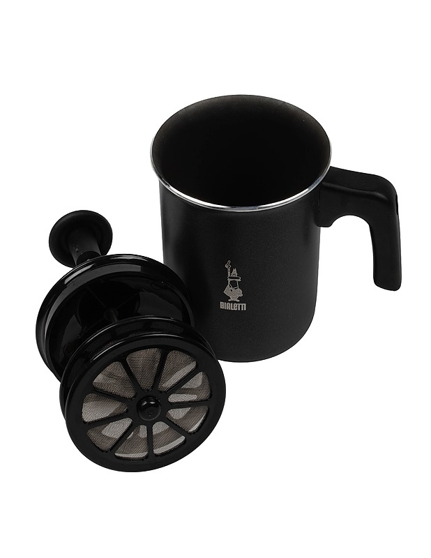 BIALETTI Perfetto Crema maidonvaahdotin - Muut astiat - 10105409534 - 1