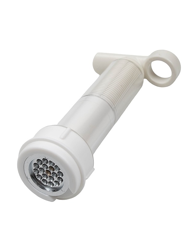 CHEF'N QUALITY valkosipulinpuristin - Muut astiat - 10105409545 - 1