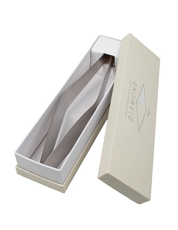 MAGISSO Diamond kakkulapio - Muut astiat - 10105409555 - 0