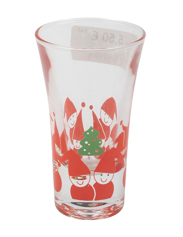 AARIKKA snapsilasi - Designsuosikit - 10105409560 - 0