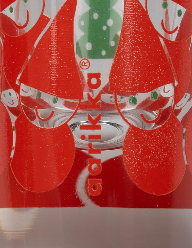 AARIKKA snapsilasi - Designsuosikit - 10105409560 - 2