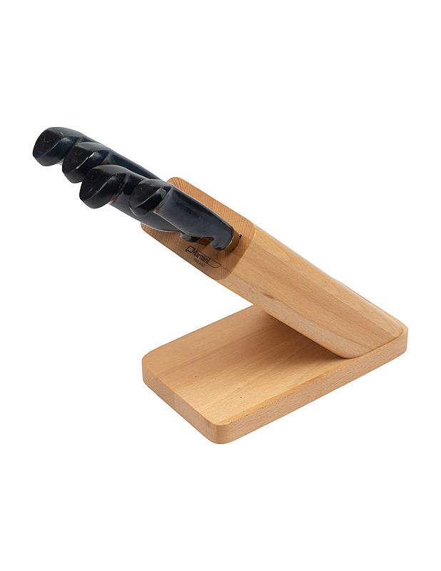 J. MARTTIINI kalaveitset ja teline - Muut astiat - 10105409573 - 1