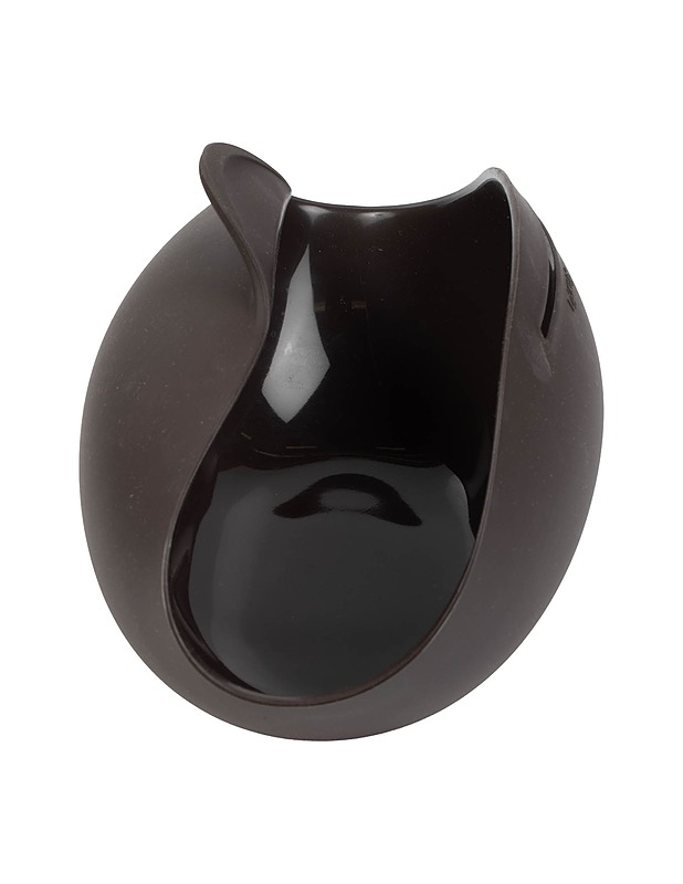 LÉKUÉ Bread Maker leivänvalmistusastia - Muut astiat - 10105409578 - 1