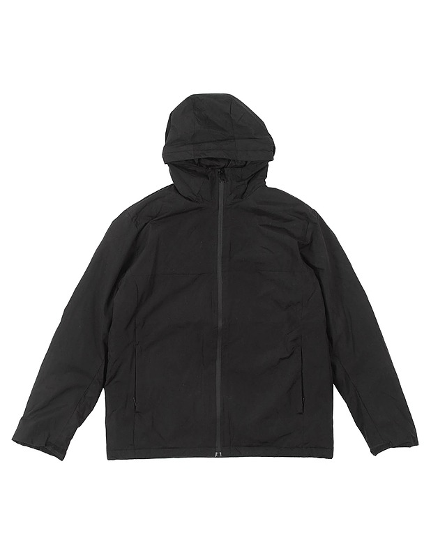 LDN Brave Soul talvitakki, M - Miesten takit - 10105409587 - 0