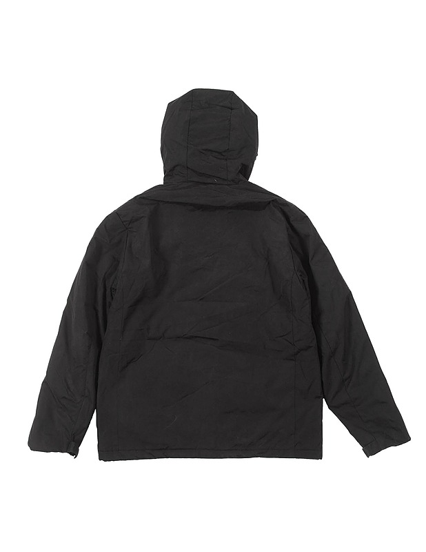 LDN Brave Soul talvitakki, M - Miesten takit - 10105409587 - 1