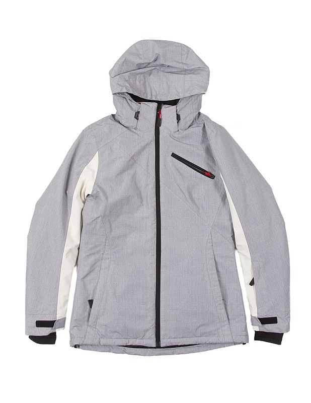 NDK SWISS talvitakki, 36 - Naisten takit ja jakut - 10105409593 - 0