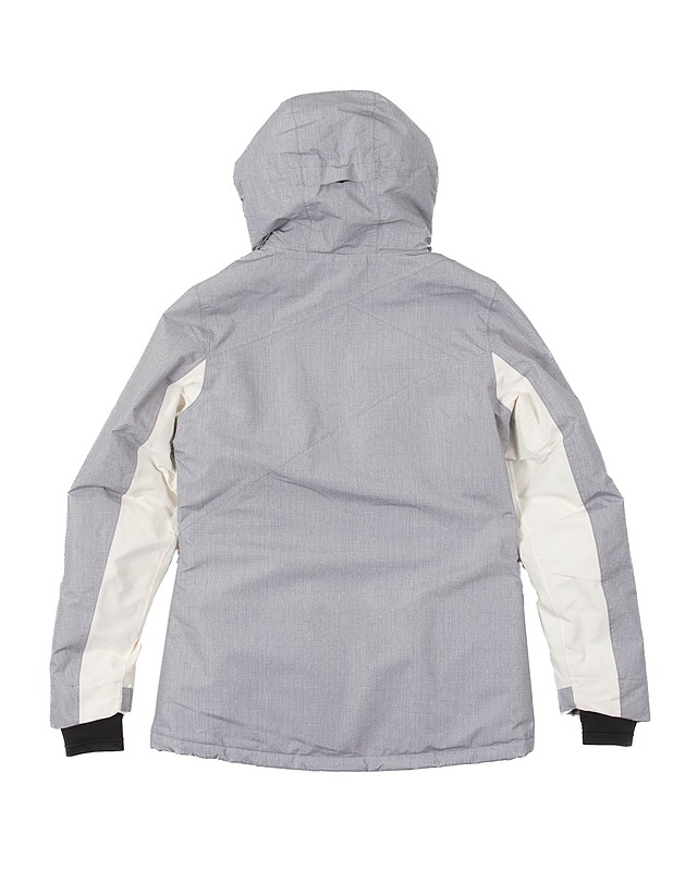 NDK SWISS talvitakki, 36 - Naisten takit ja jakut - 10105409593 - 1