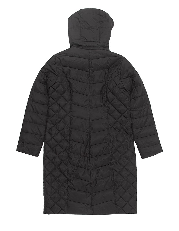 HAPPY HOLLY kevytvanutakki, 40/42 - Naisten takit ja jakut - 10105409596 - 1