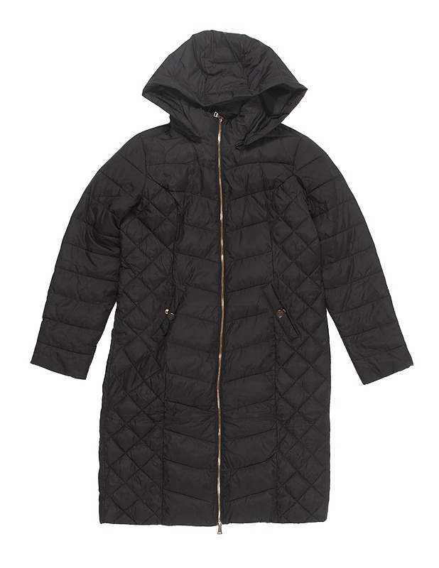 HAPPY HOLLY kevytvanutakki, 40/42 - Naisten takit ja jakut - 10105409596 - 0