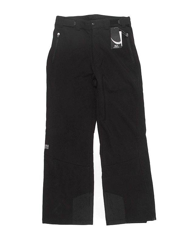 CATMANDOO ulkoiluhousut, M - Naisten housut, shortsit ja haalarit - 10105409597 - 0