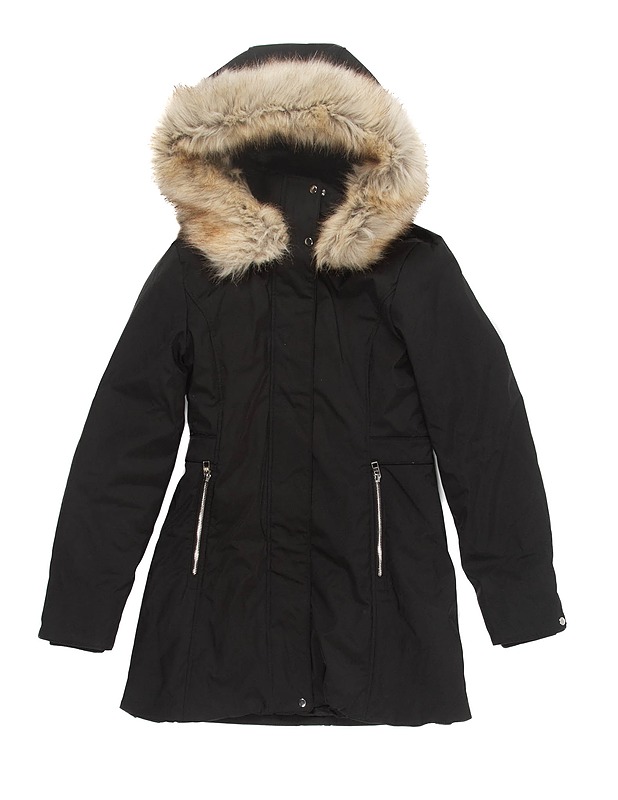 ZARA talvitakki, S - Naisten takit ja jakut - 10105409599 - 0