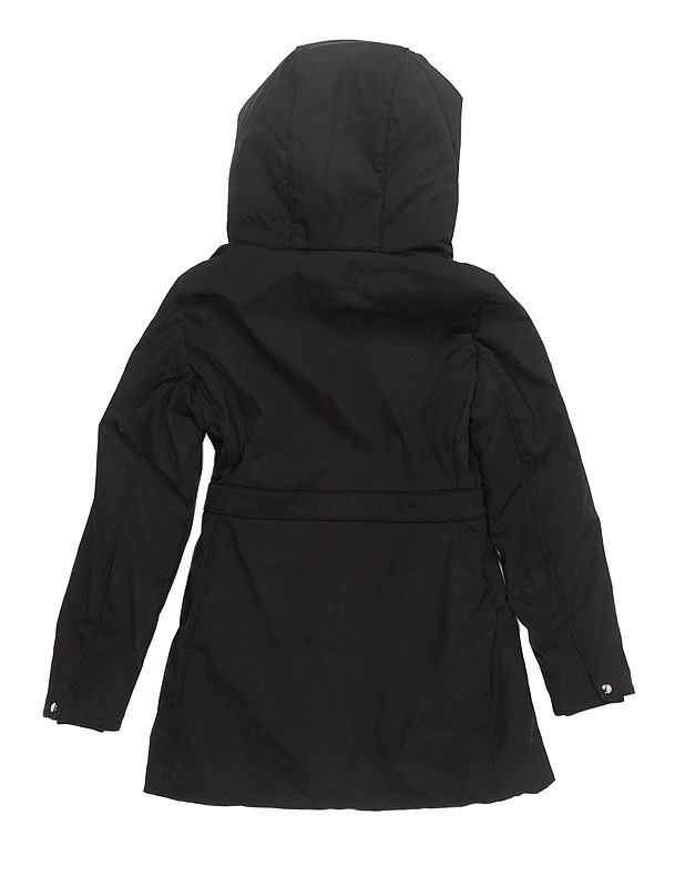 ZARA talvitakki, S - Naisten takit ja jakut - 10105409599 - 1