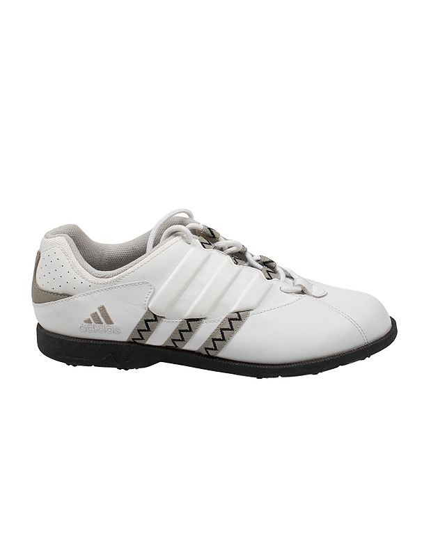 ADIDAS AD 75 Lady golfkengät, 38 - Golf - 10105409600 - 1