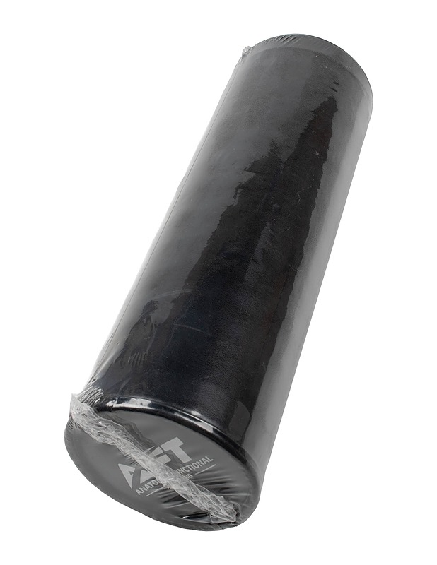 AFT Foam roller putkirulla - Kuntoilu - 10105409603 - 0