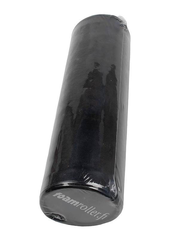 AFT Foam roller putkirulla - Kuntoilu - 10105409603 - 1