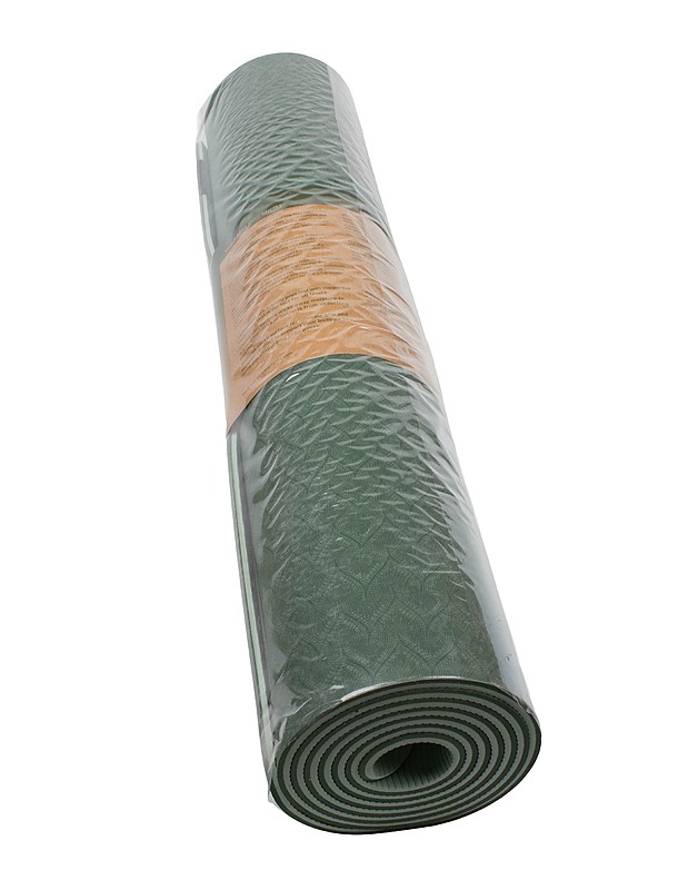 RUSTA joogamatto - Kuntoilu - 10105409604 - 1