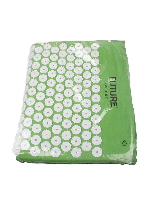 FUTURE SPORT terapiamatto - Kuntoilu - 10105409607 - 0