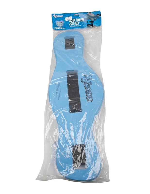 AQUARIUS vesijuoksuvyö - Kuntoilu - 10105409608 - 0