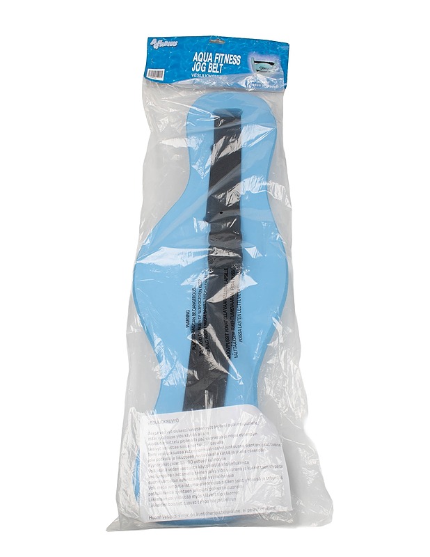 AQUARIUS vesijuoksuvyö - Kuntoilu - 10105409608 - 1