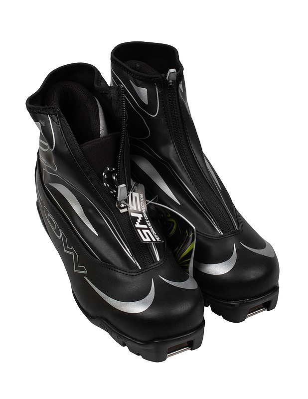 OW Tigara 41007 hiihtomonot, 40 2/3 - Hiihto ja talviurheilu - 10105409610 - 1