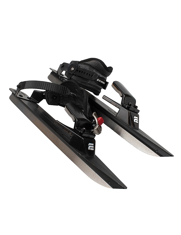 EVEREST monitoimiluistimet - Retkiluistimet - 10105409612 - 1