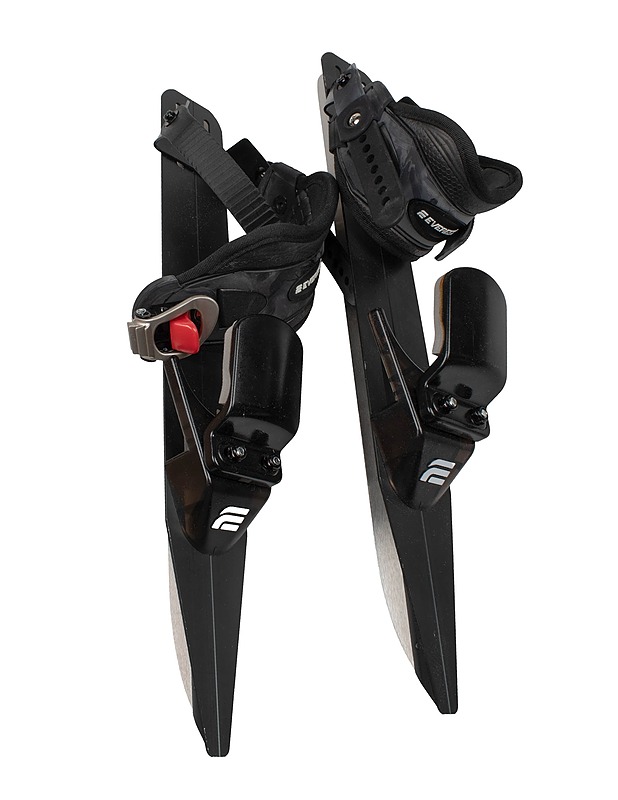 EVEREST monitoimiluistimet - Retkiluistimet - 10105409612 - 2