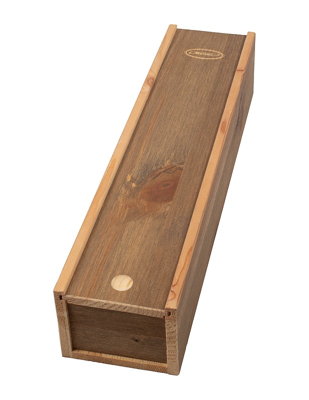 MARTTIINI puulaatikko - Säilytystavarat - 10105409646 - 0