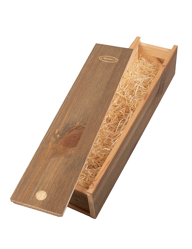 MARTTIINI puulaatikko - Säilytystavarat - 10105409646 - 1