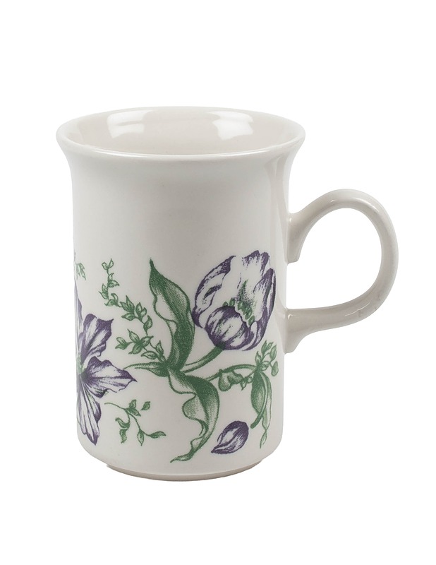 CHURCHILL muki - Mukit ja kahvikupit - 10105409650 - 0