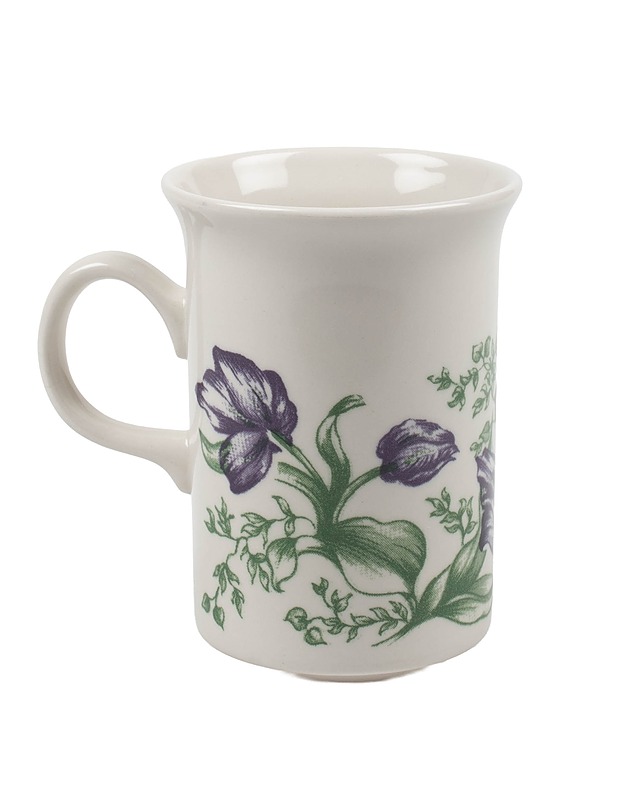 CHURCHILL muki - Mukit ja kahvikupit - 10105409650 - 1