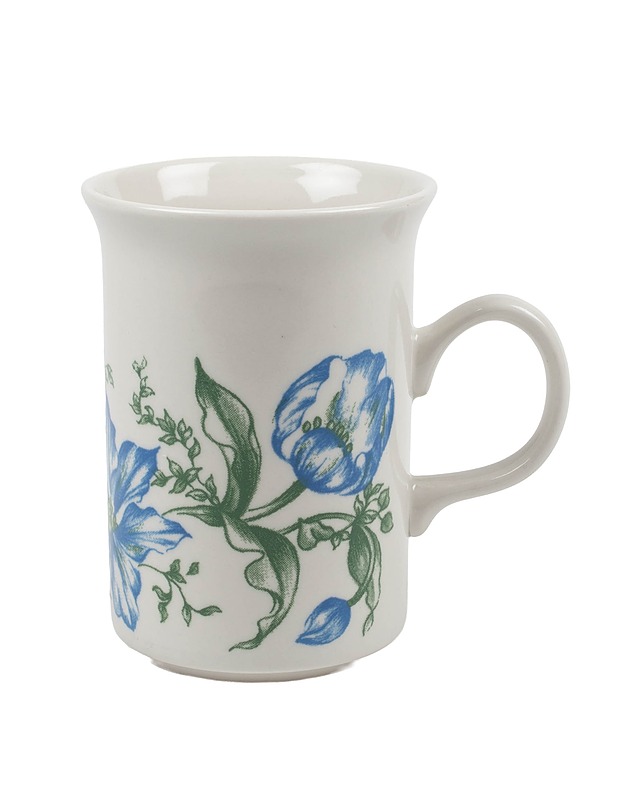 CHURCHILL muki - Mukit ja kahvikupit - 10105409651 - 0