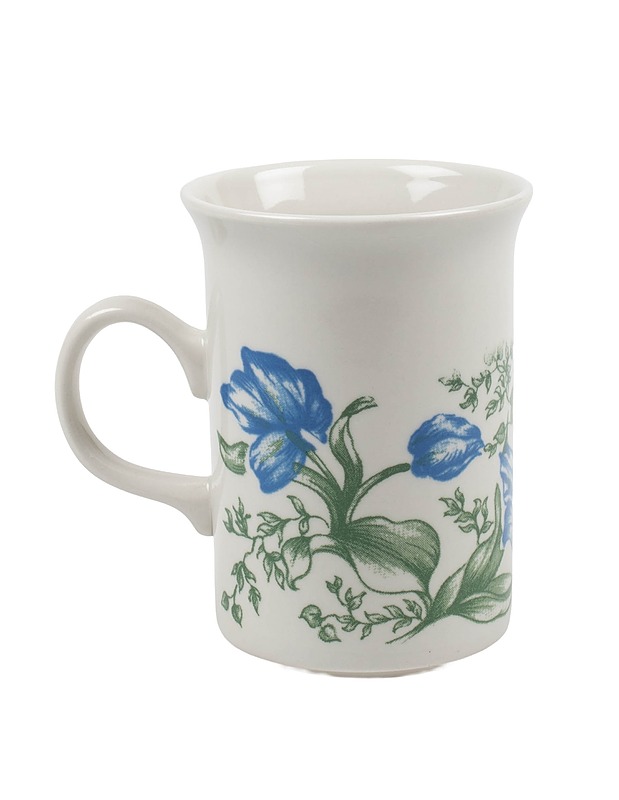 CHURCHILL muki - Mukit ja kahvikupit - 10105409651 - 1