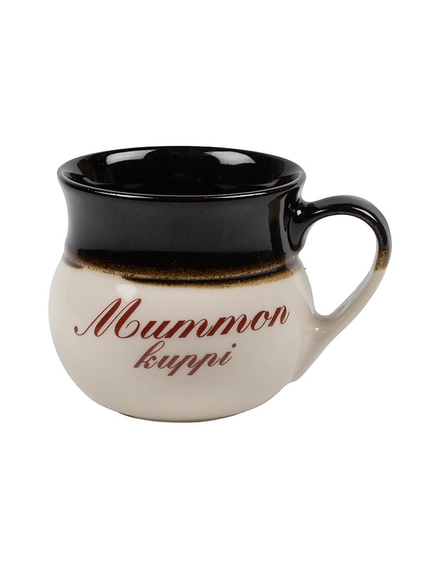 KERMANSAVI muki - Mukit ja kahvikupit - 10105409660 - 0