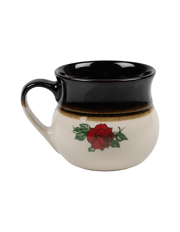 KERMANSAVI muki - Mukit ja kahvikupit - 10105409660 - 1